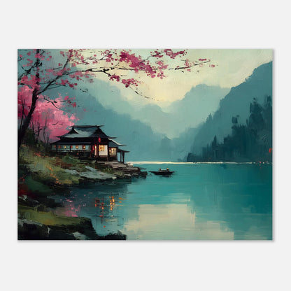 5248fd5d-4f13-4d9a-821b-4f5c978bf3ac