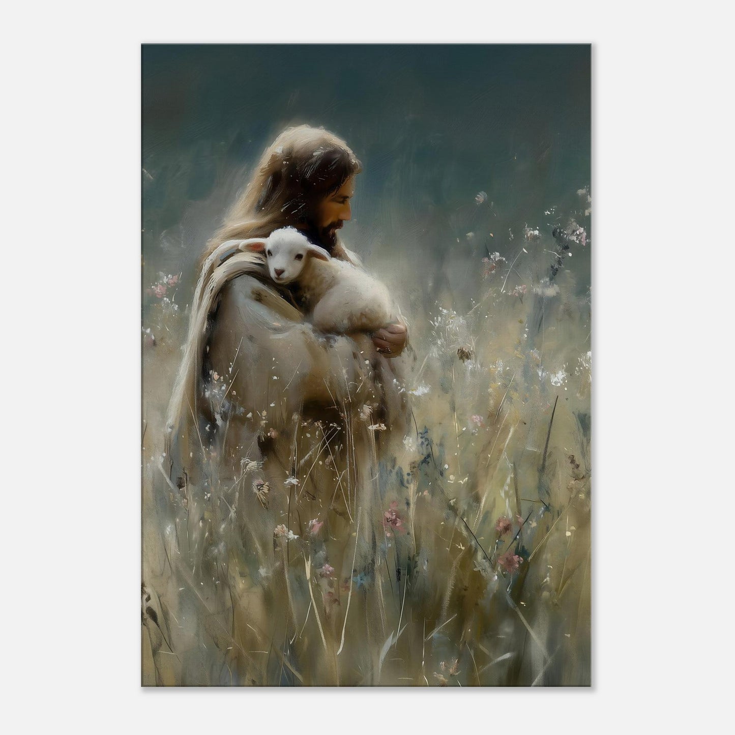 524f9a3a-ce9f-431e-9785-8eda9e86c780