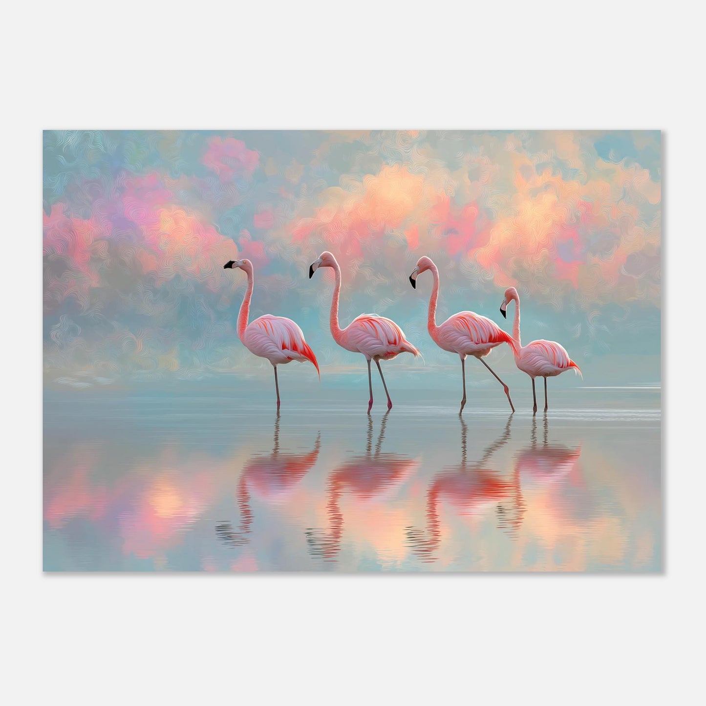 529d5897-9e7a-4f69-a939-e8a4e9d8f505