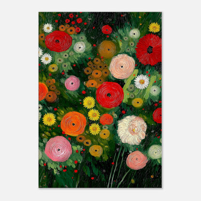 5382278d-e789-4382-8d52-cac0028a795e