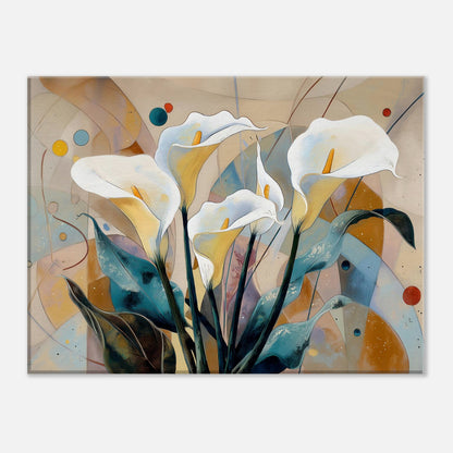 54a6f691-c47f-4ffa-a197-69ade4b7a225