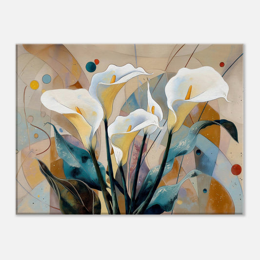 54a6f691-c47f-4ffa-a197-69ade4b7a225