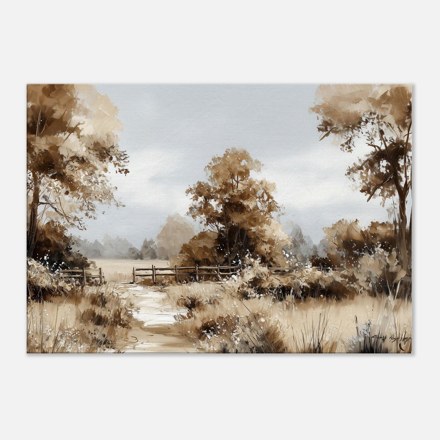 5543ce19-f4f0-4732-b46e-fe2a99193c03