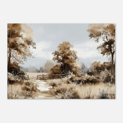 5543ce19-f4f0-4732-b46e-fe2a99193c03