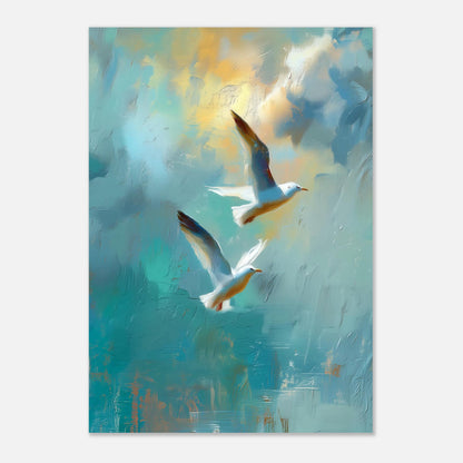 55ee77fc-6c2b-4e37-976f-029885fedad7