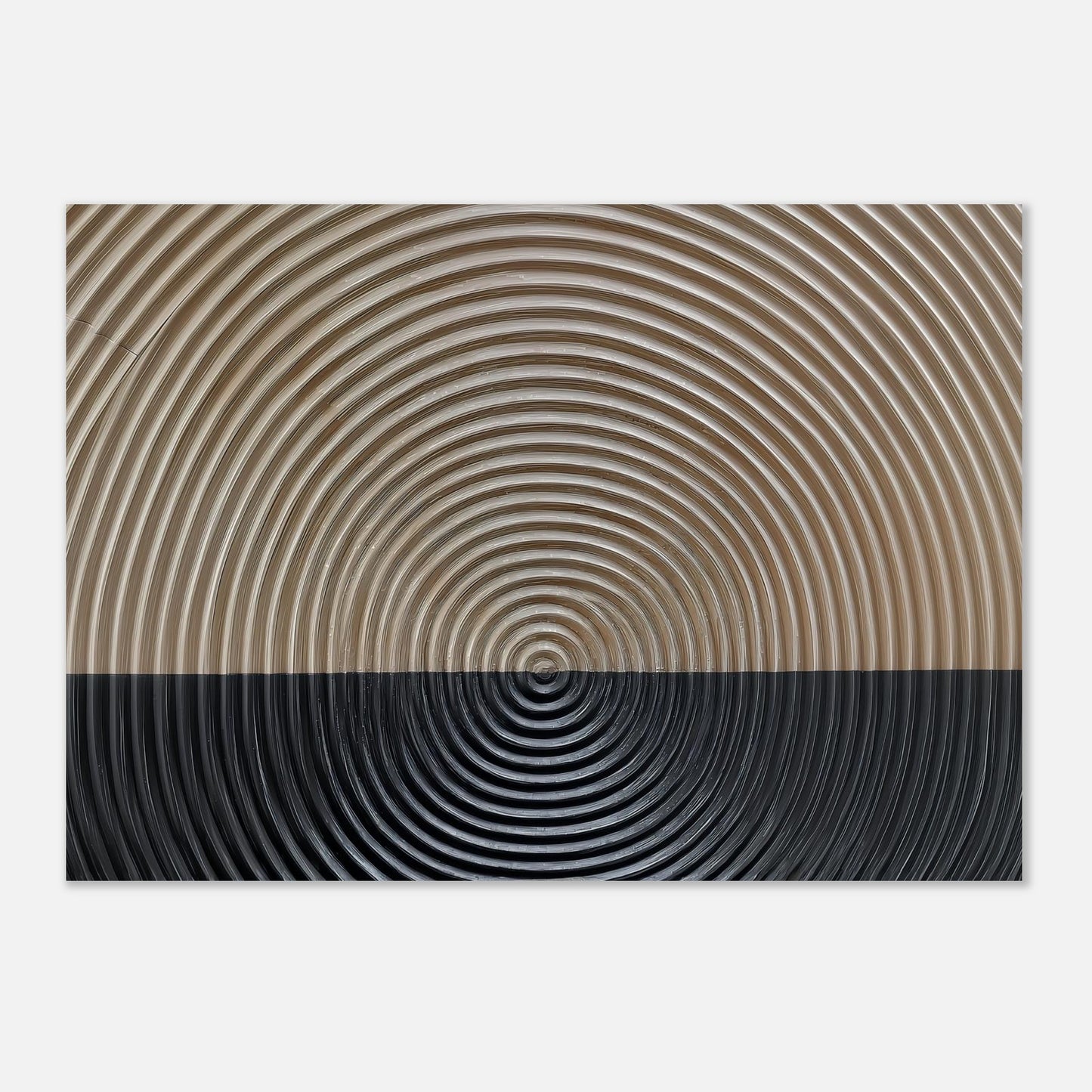 573aa2b1-ca6d-4972-b2dd-c16fd597d62b