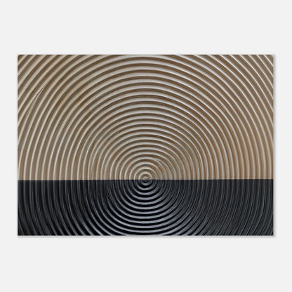 573aa2b1-ca6d-4972-b2dd-c16fd597d62b