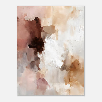 580e940a-a4ff-45a2-9043-06e440cef988