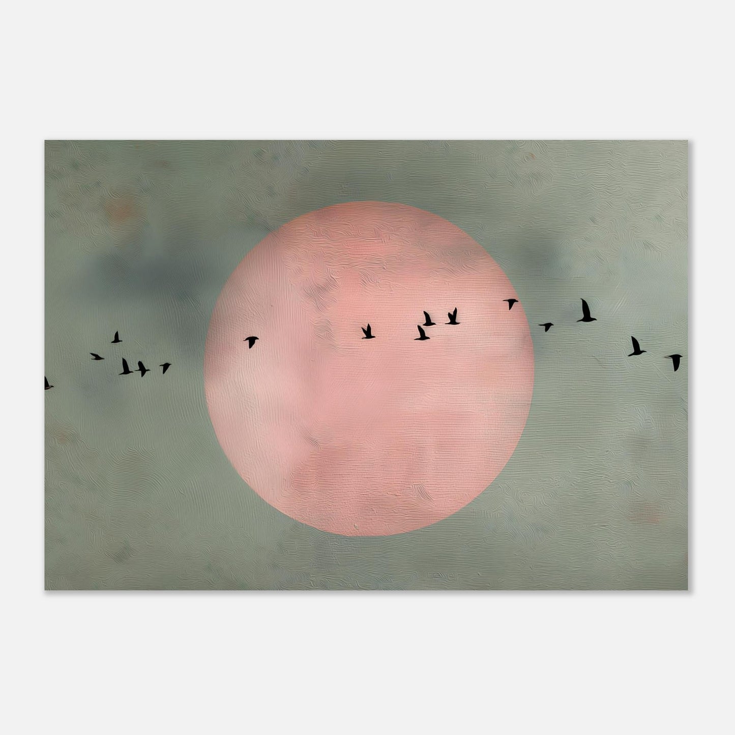 5821ec16-f243-4aad-ad86-4109e7cdc1a7