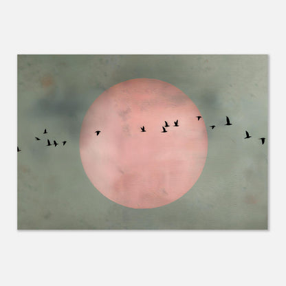 5821ec16-f243-4aad-ad86-4109e7cdc1a7