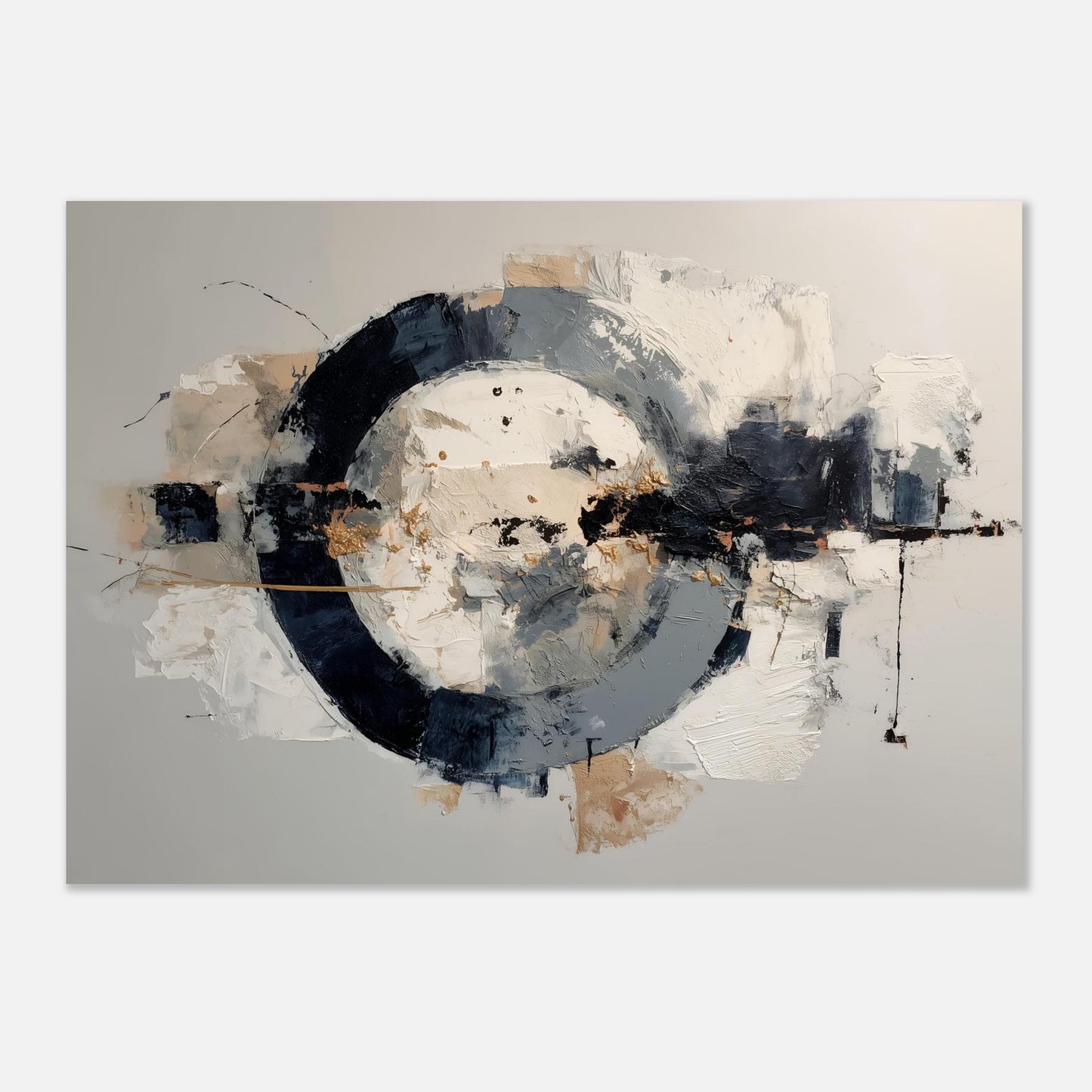 59bf7d43-fbfd-48a1-90b1-039e85977c9c