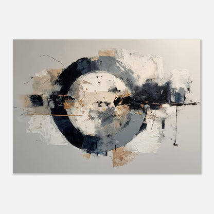 59bf7d43-fbfd-48a1-90b1-039e85977c9c