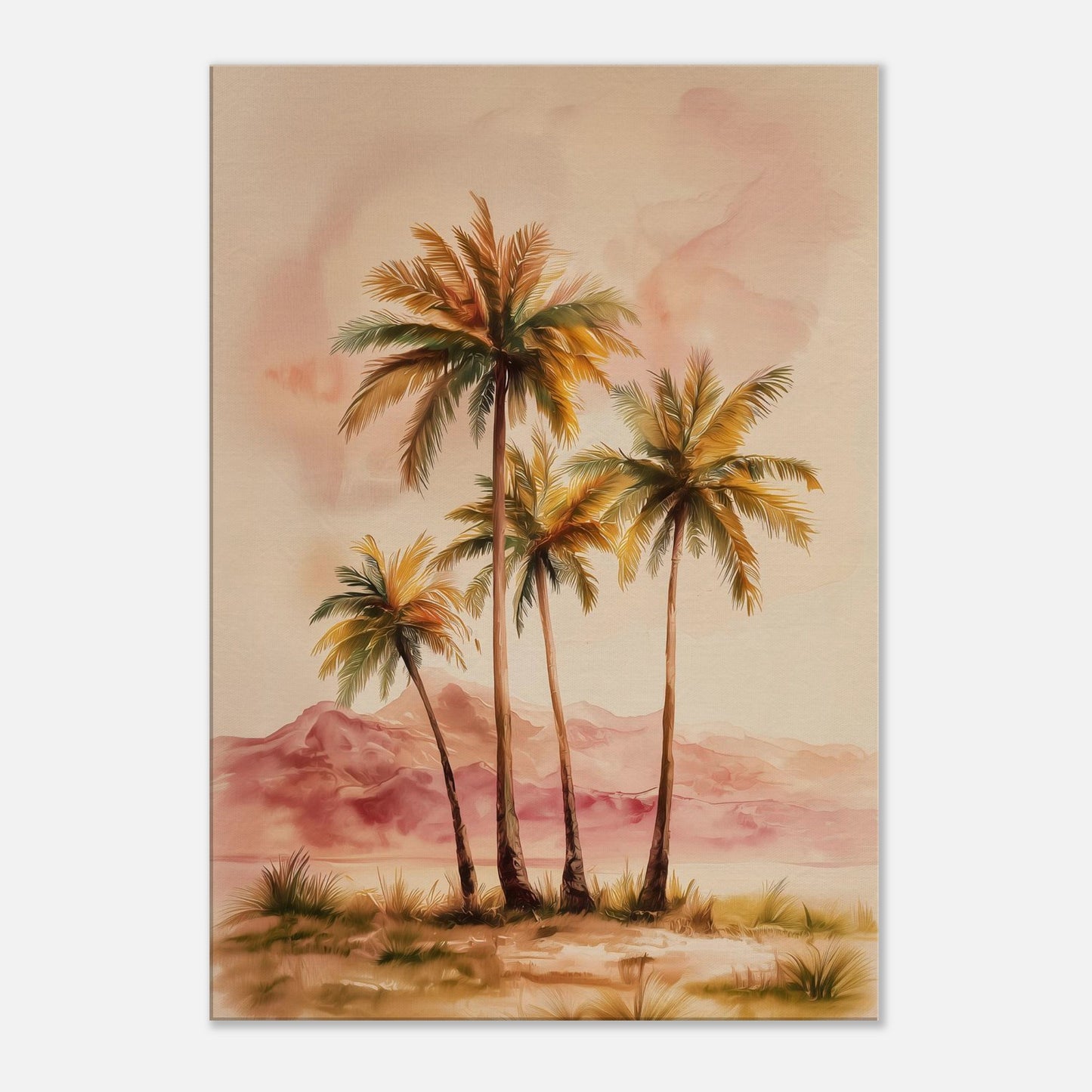 5a428a31-70ab-48da-9237-39b5990e704e