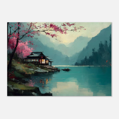 5b2c7481-5df8-458d-b295-a8ef6ac6bcdb