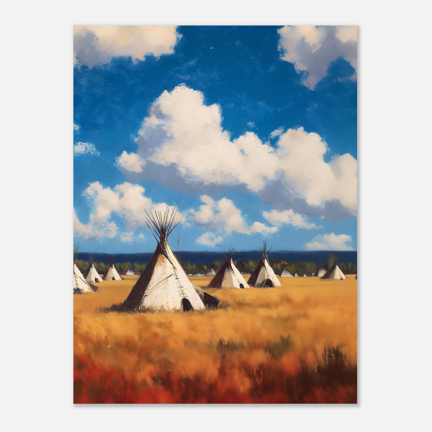 5b804b69-2a93-421a-b5d9-faa909b1b42d