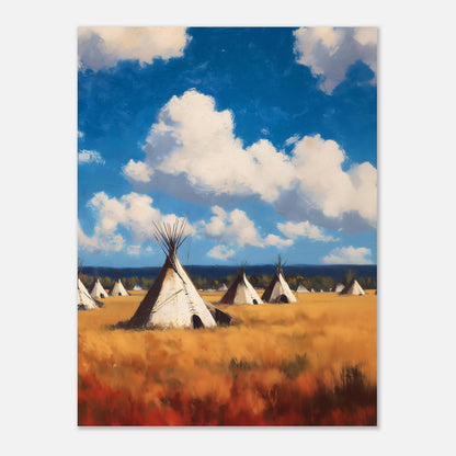 5b804b69-2a93-421a-b5d9-faa909b1b42d