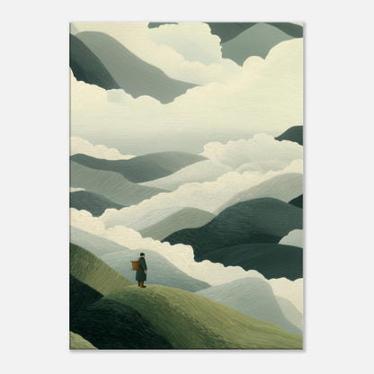 5bdd49de-d074-4d7d-b441-064c75768b05