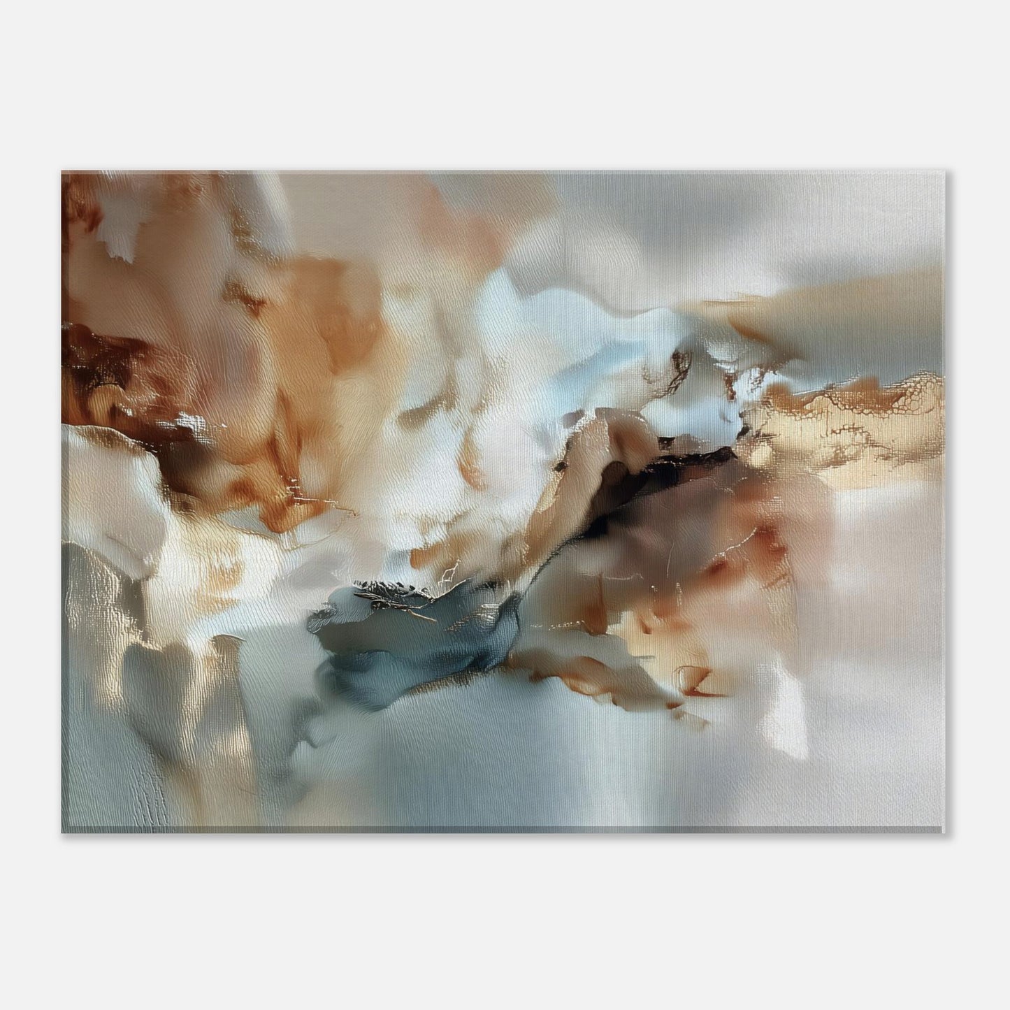 5c8a13b5-a41c-4866-9542-15e818f3c7da