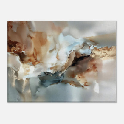 5c8a13b5-a41c-4866-9542-15e818f3c7da