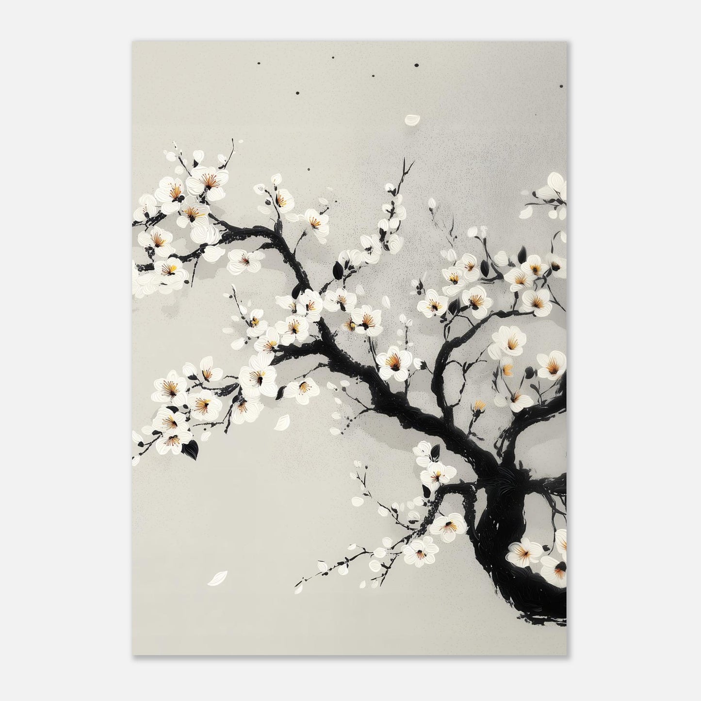 5e04abb9-264c-440b-83bb-eeac80fa470f