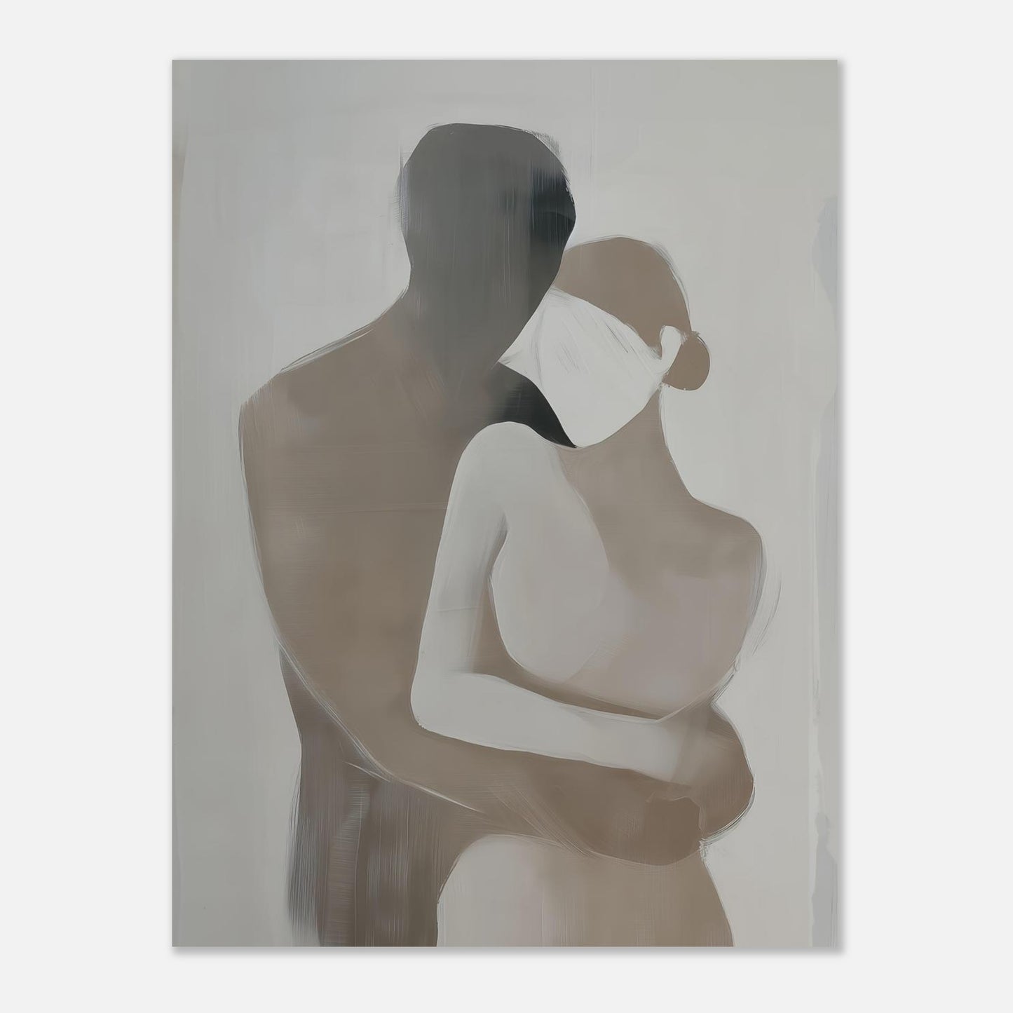 5e85486e-a6f5-44ff-bb0a-3f160a1310f7