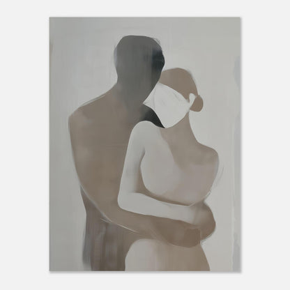 5e85486e-a6f5-44ff-bb0a-3f160a1310f7