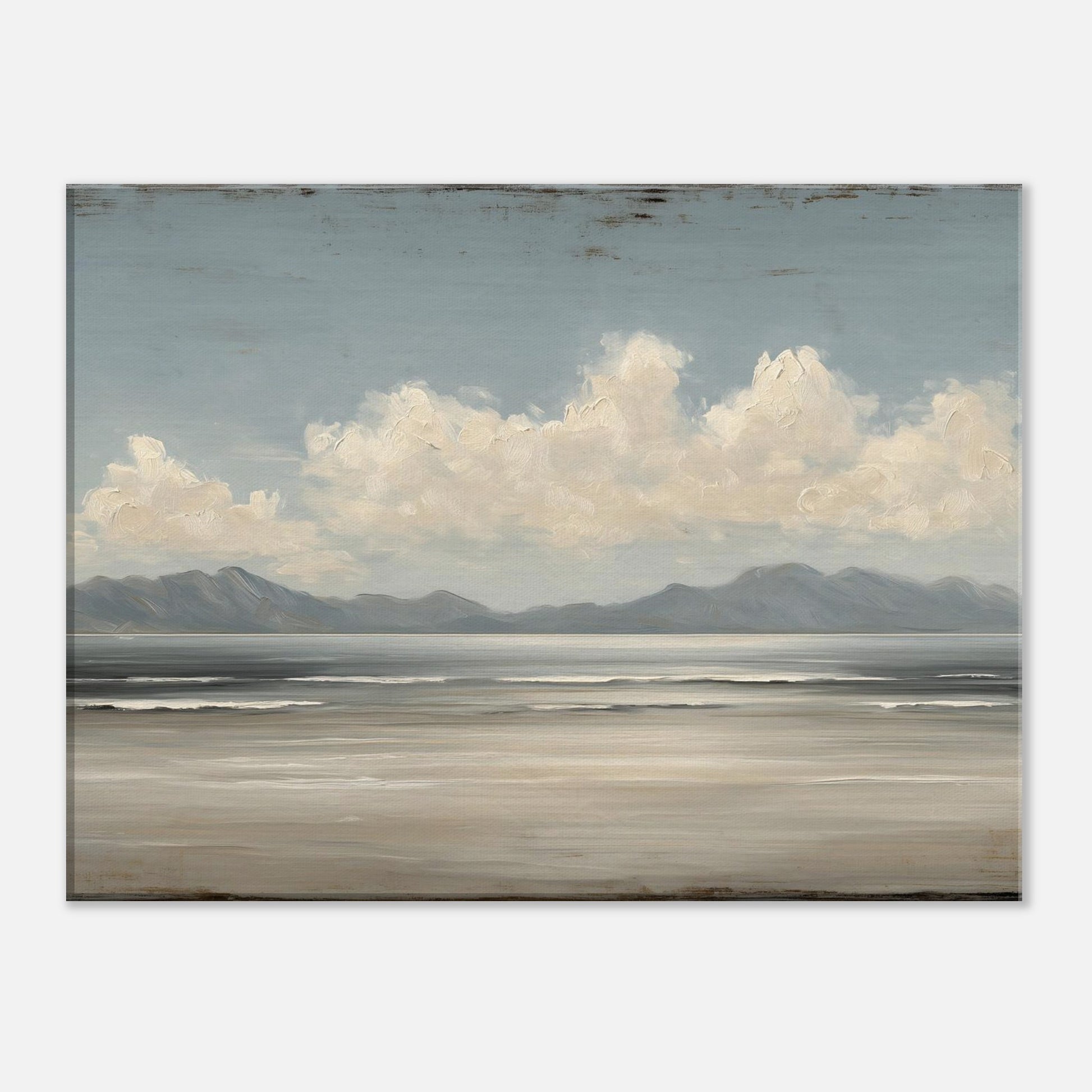 5f120531-fd88-4afc-97bc-595190ecbb78