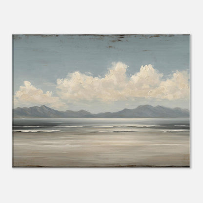 5f120531-fd88-4afc-97bc-595190ecbb78