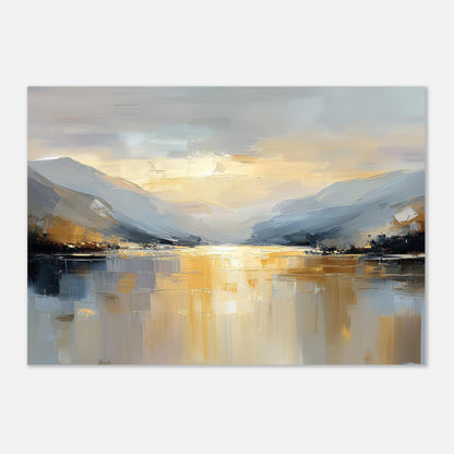 5f7cb0e5-5031-42d3-906c-a07214b286d5