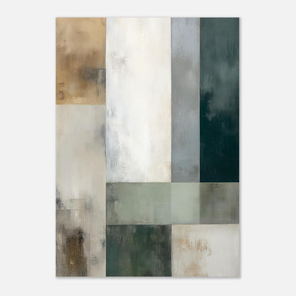 5fb4625b-d2c9-4dea-849a-5c7fab5cc4af