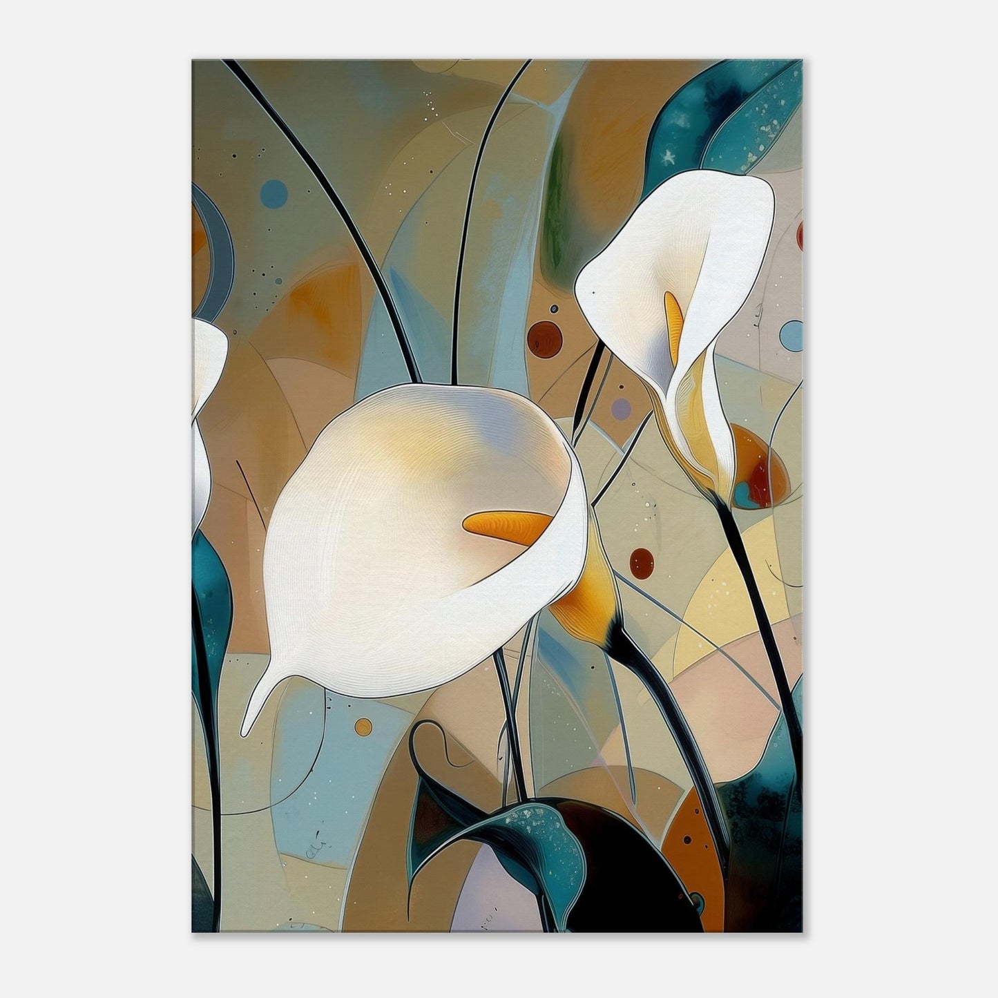 5fe7c2ca-74d7-42fa-af0a-0874175e44ae