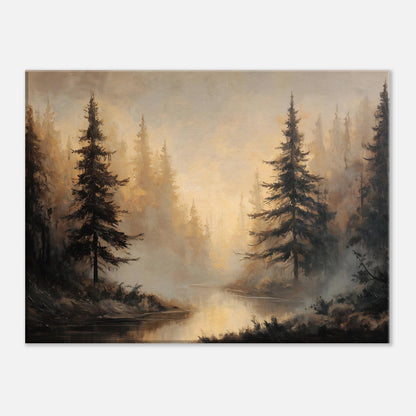 60539e12-e0c0-4c2b-a1c0-f28fa3ed736e