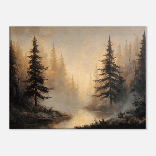 60539e12-e0c0-4c2b-a1c0-f28fa3ed736e