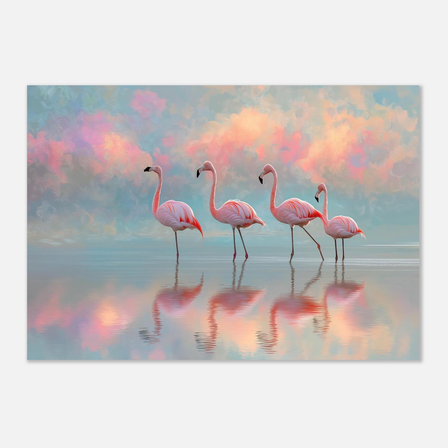 625f27ce-1b83-467e-be25-9970ffdca604