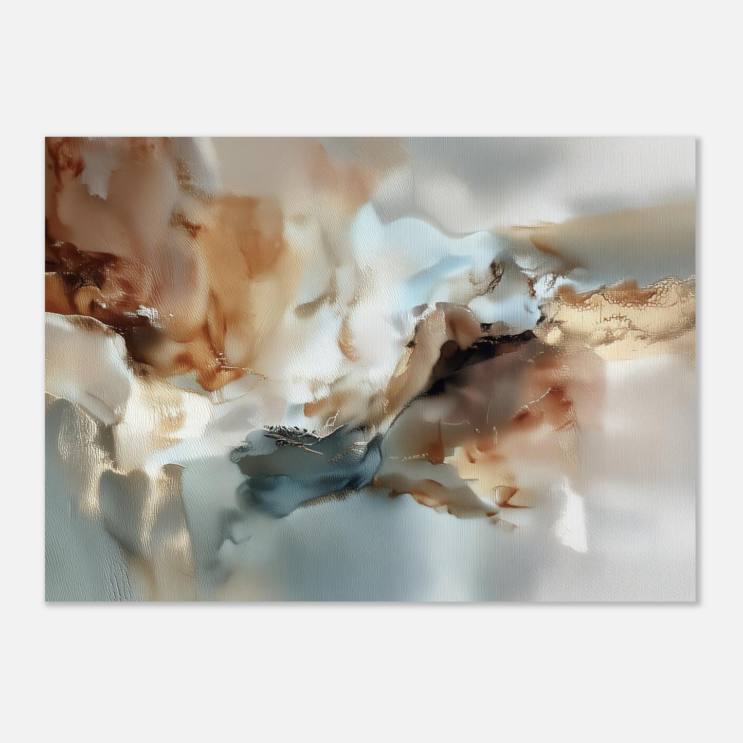 632dac57-7972-46b8-9308-26fac68587db