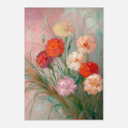 642e787b-d189-41ff-898e-035e79128d3f