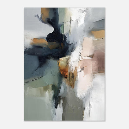 64632f16-102a-4510-ba9e-784a8bb3b12a