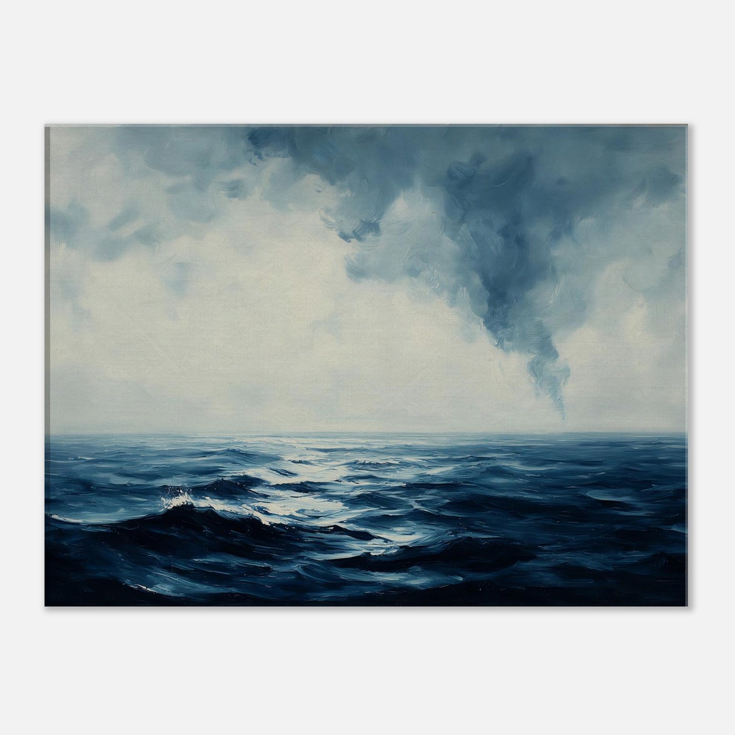 65d6f6cb-1bb8-46a1-853e-b8581ecae8fa