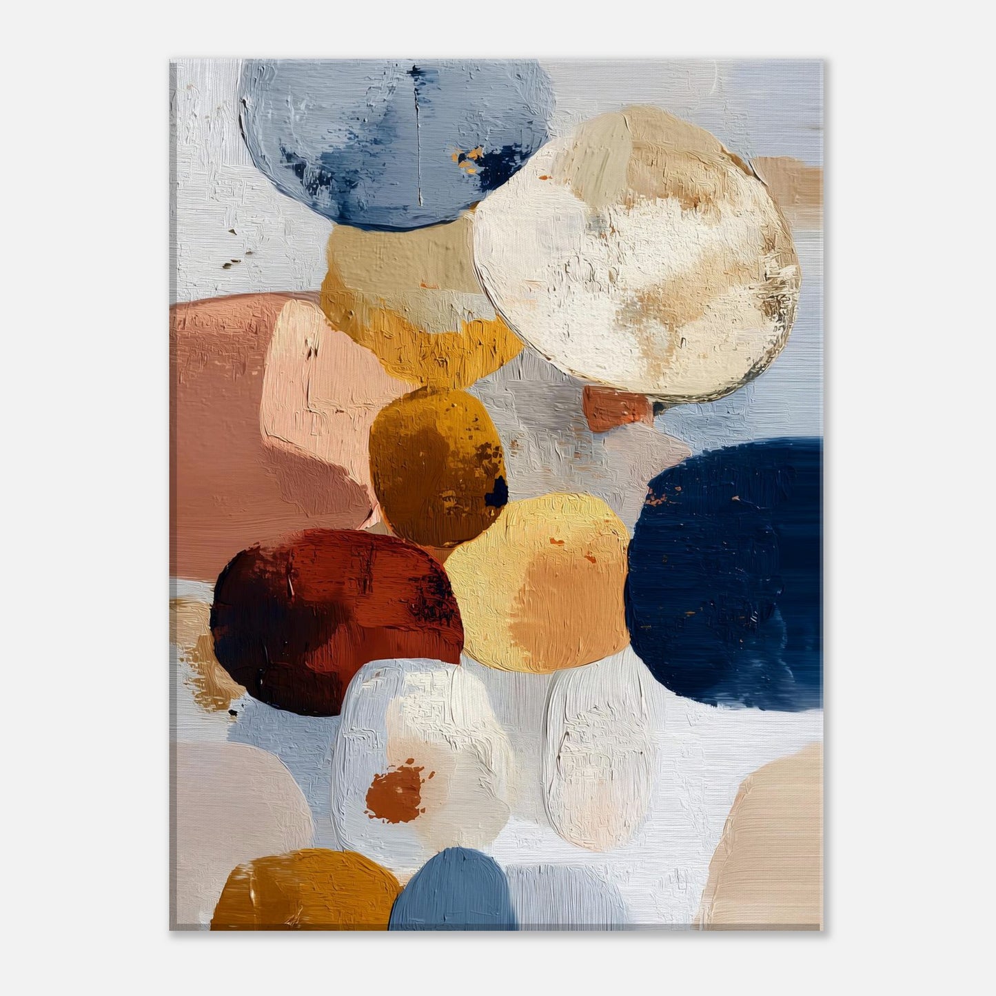 67a3a27a-a02c-4191-8442-4dfc8f164858