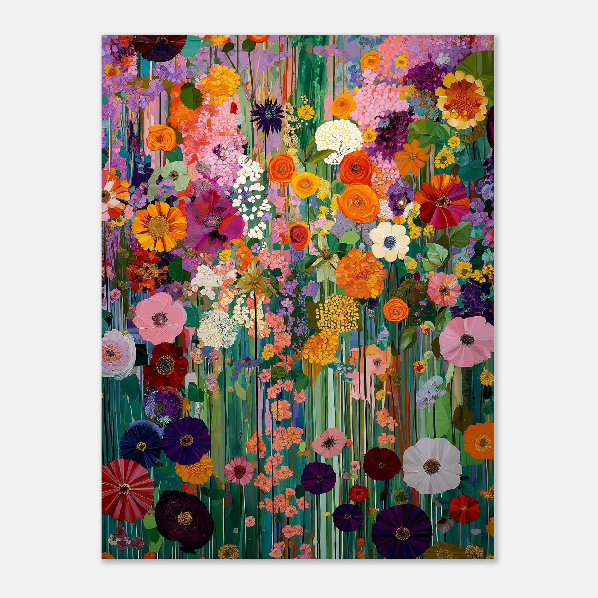 680a0b1e-4840-499d-88ba-63703dd124a3