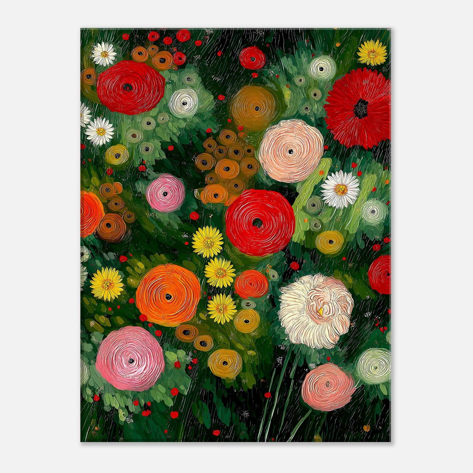 69311120-caa0-4134-b9be-e2c5c5465641