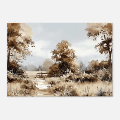 69b17905-dd5f-4d30-86d2-c395acd1547b