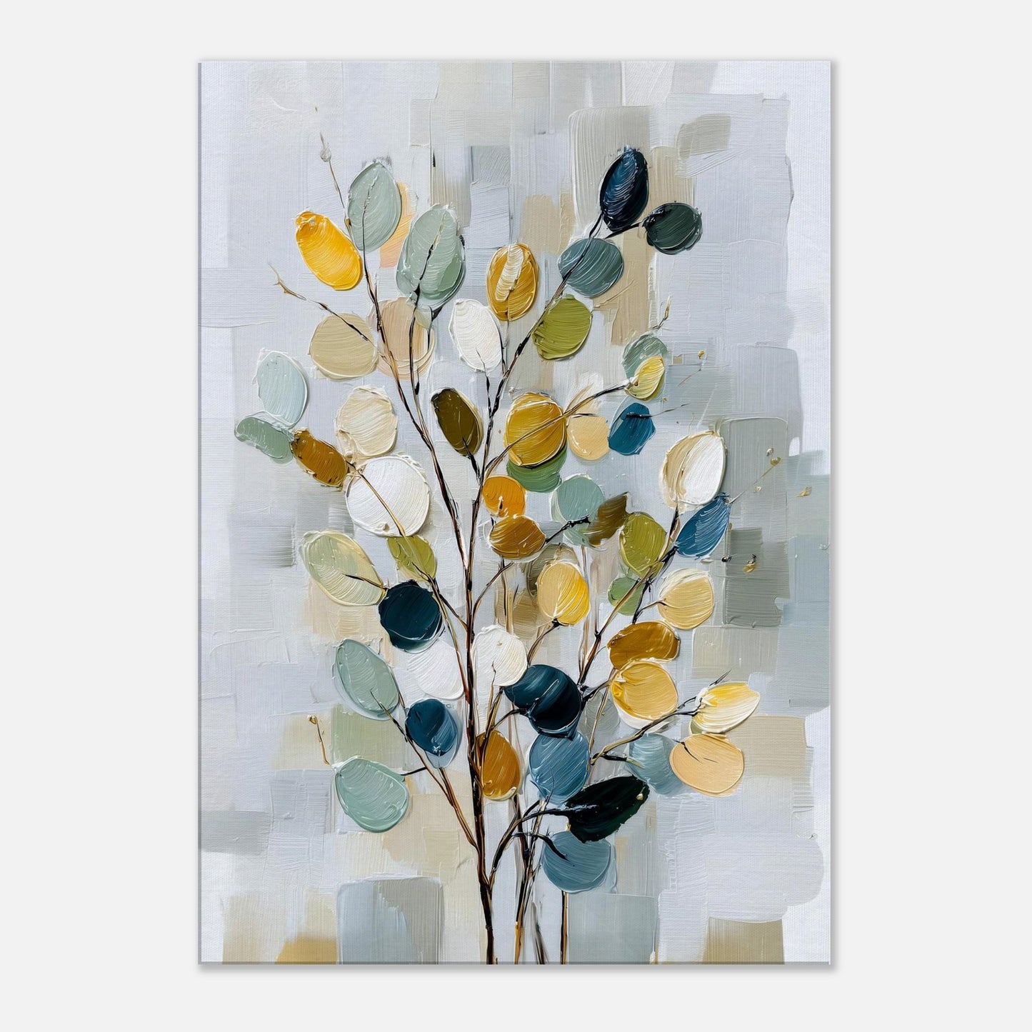 69d5606d-3a29-40c5-9749-90b50136d122