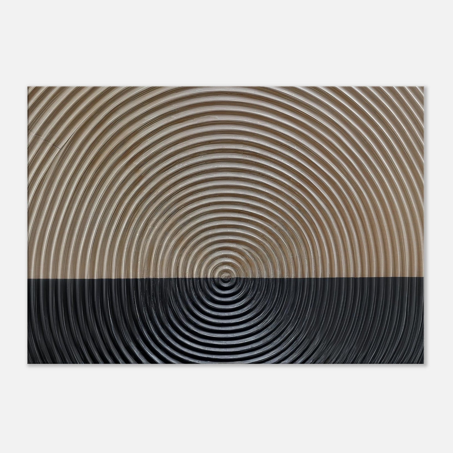 6a642487-d7e2-4b02-bf3e-9326e010a23d