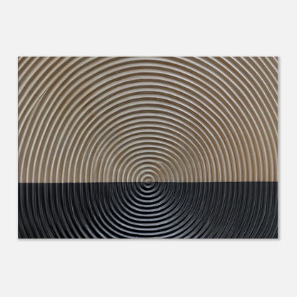 6a642487-d7e2-4b02-bf3e-9326e010a23d