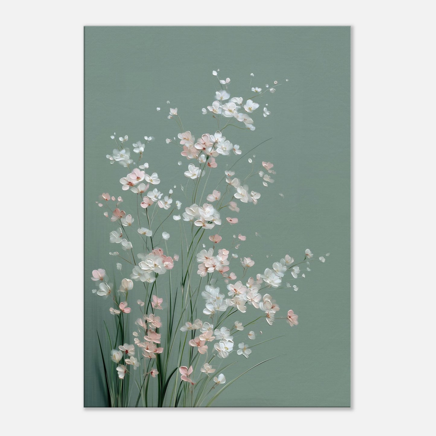 6a927810-4a88-4df8-9b95-a2871239bd13