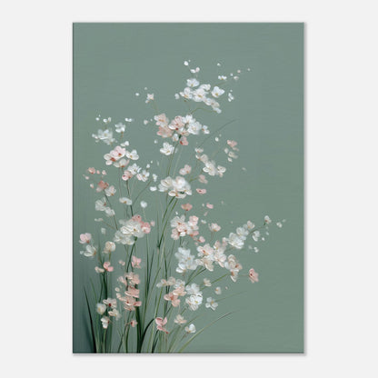 6a927810-4a88-4df8-9b95-a2871239bd13