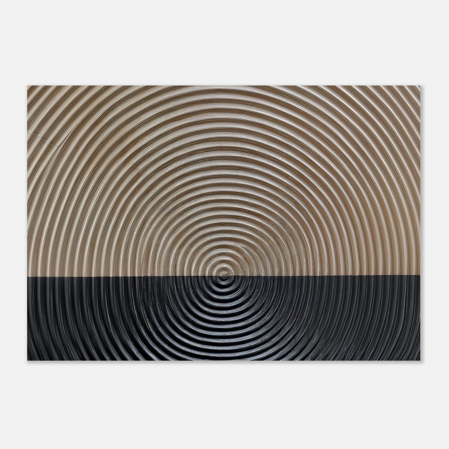 6a939134-8063-4e78-accc-278811fd557f