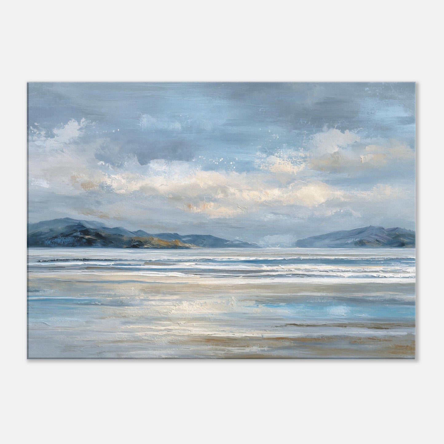 6b845c4c-dec2-4d95-8f3d-cc9afb982993