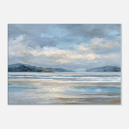 6b845c4c-dec2-4d95-8f3d-cc9afb982993